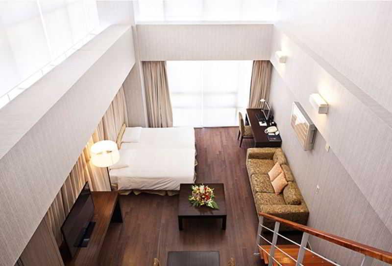 Kunoh Seacloud Hotel Busan Dış mekan fotoğraf